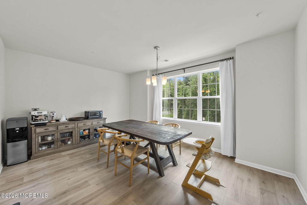 1502 Arose Lane - Photo 35