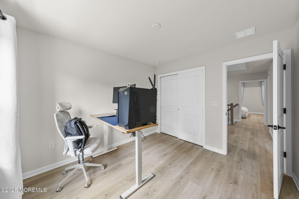 1502 Arose Lane - Photo 23