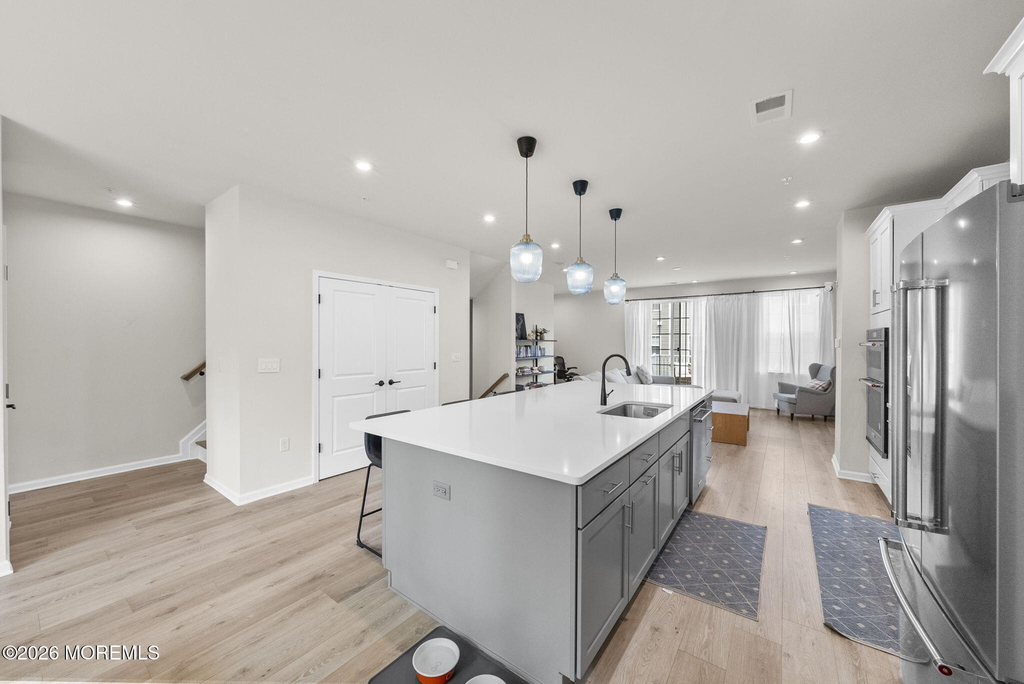 1502 Arose Lane - Photo 34