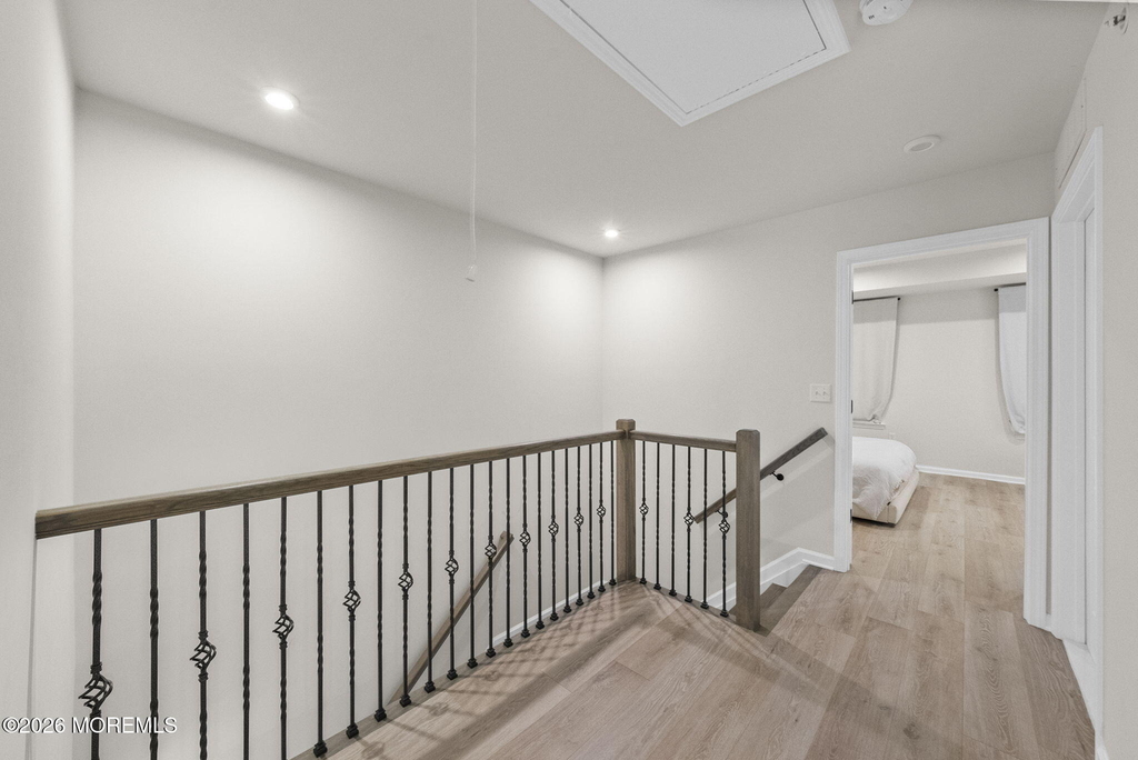 1502 Arose Lane - Photo 21