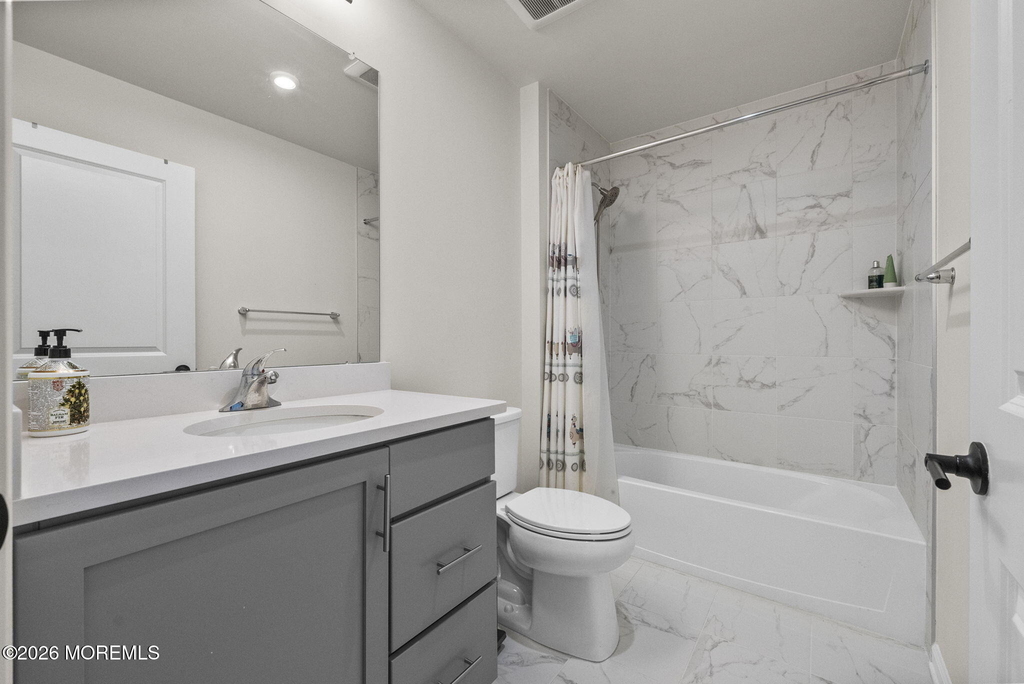 1502 Arose Lane - Photo 18