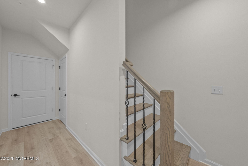 1502 Arose Lane - Photo 9