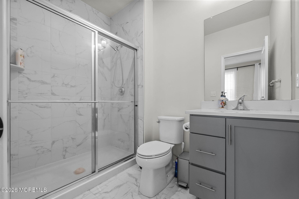 1502 Arose Lane - Photo 7