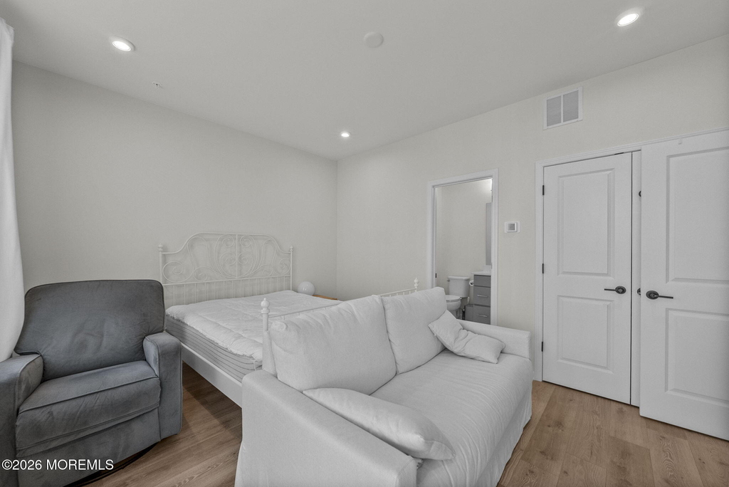1502 Arose Lane - Photo 6