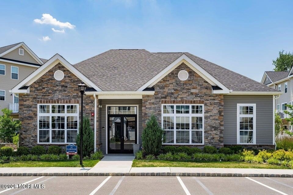 1502 Arose Lane - Photo 41