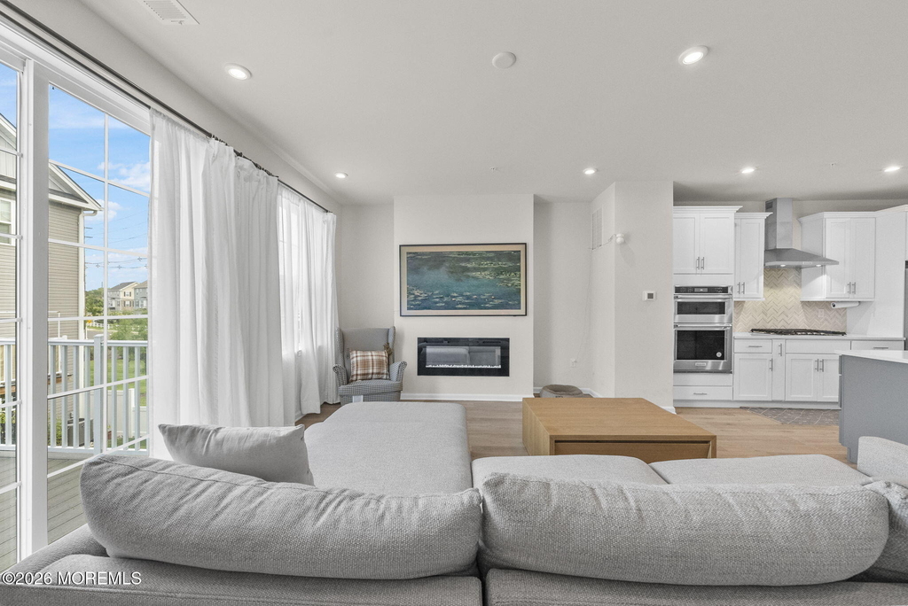 1502 Arose Lane - Photo 27