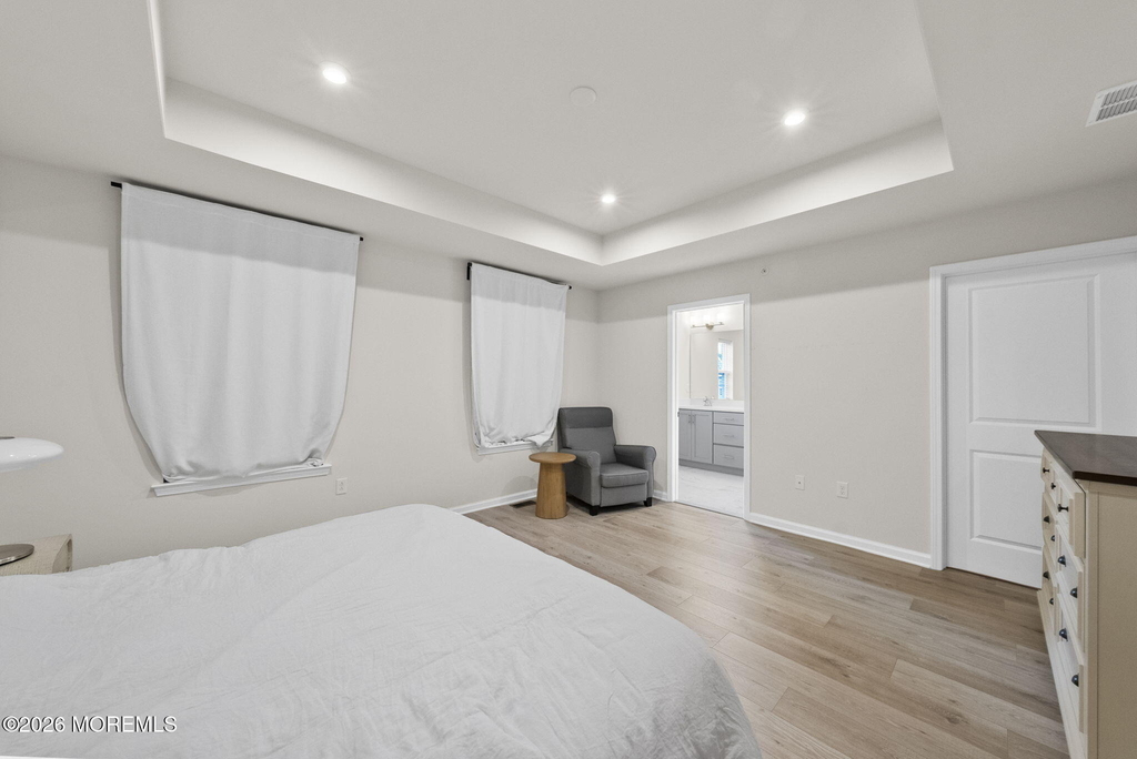 1502 Arose Lane - Photo 16