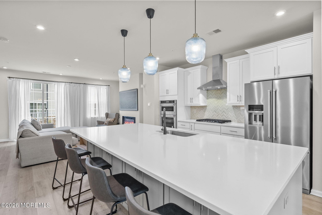 1502 Arose Lane - Photo 33