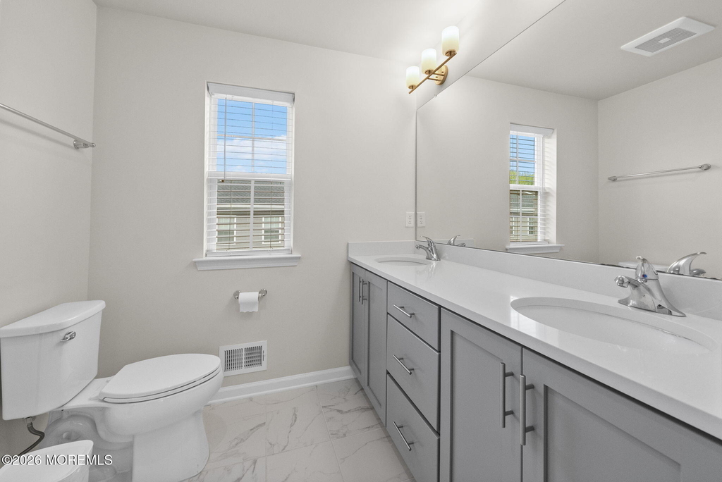 1502 Arose Lane - Photo 15