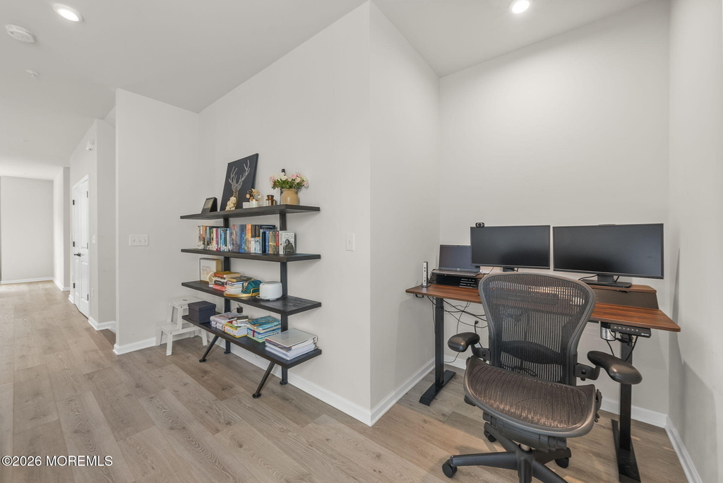 1502 Arose Lane - Photo 29
