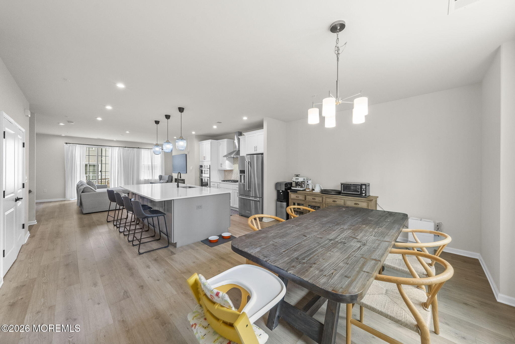 1502 Arose Lane - Photo 36