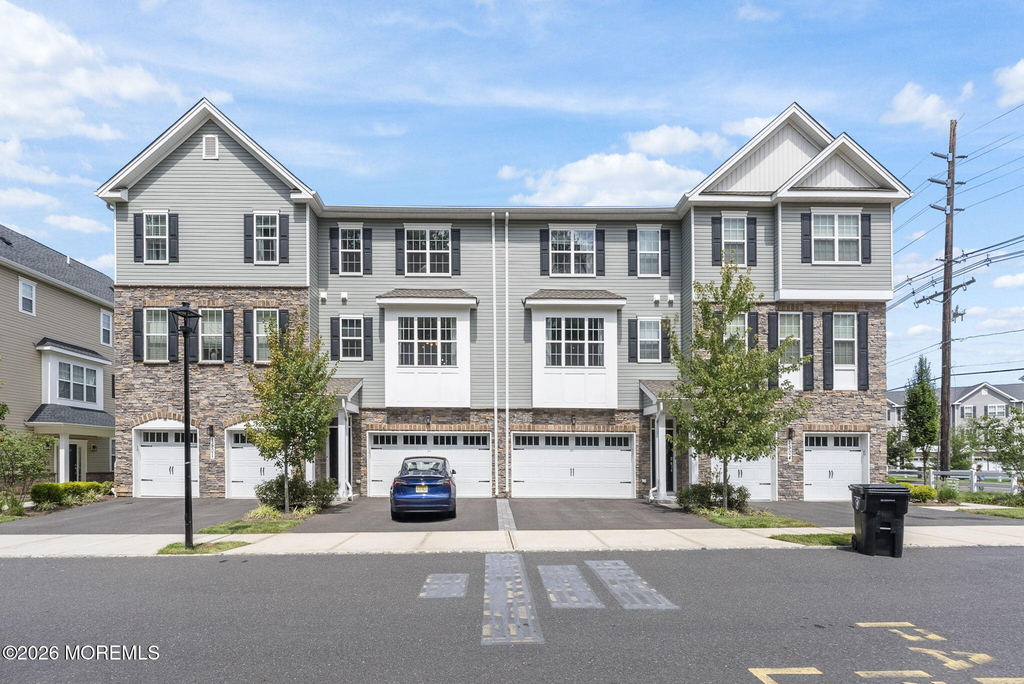 1502 Arose Lane - Photo 39