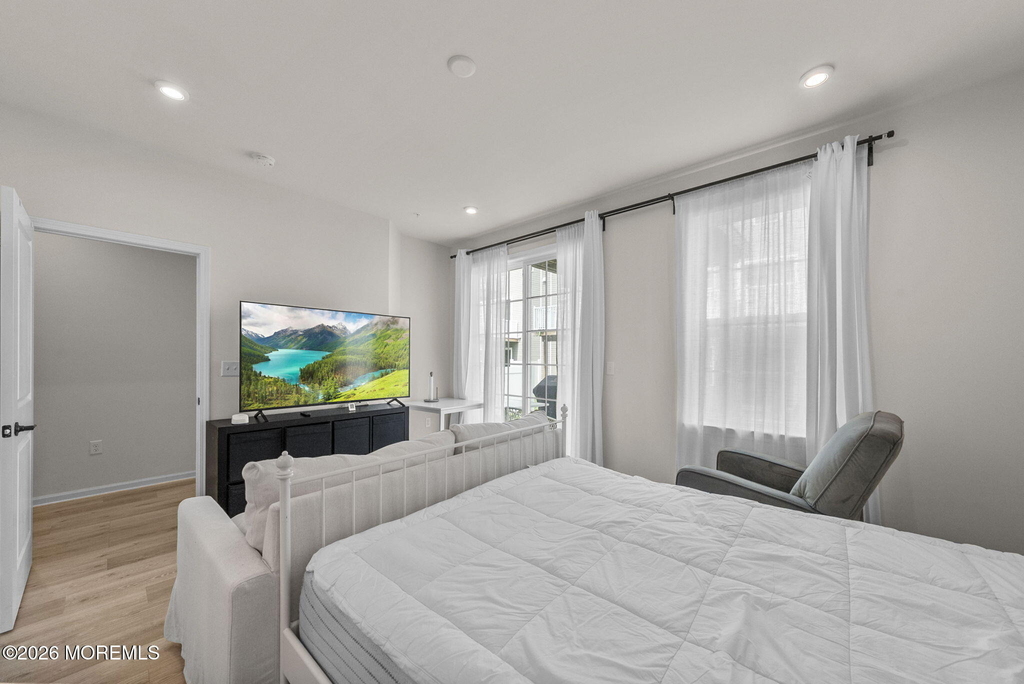 1502 Arose Lane - Photo 8