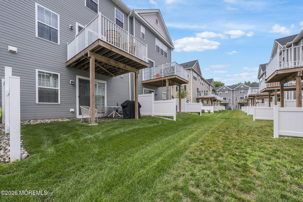 1502 Arose Lane - Photo 3