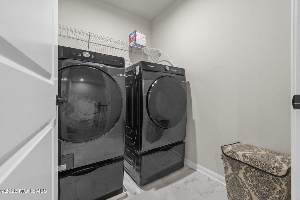 1502 Arose Lane - Photo 17