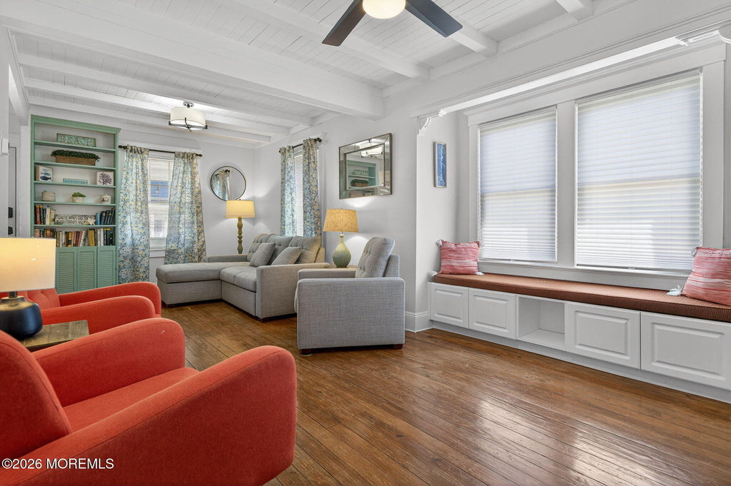 82 Franklin Avenue - Photo 11