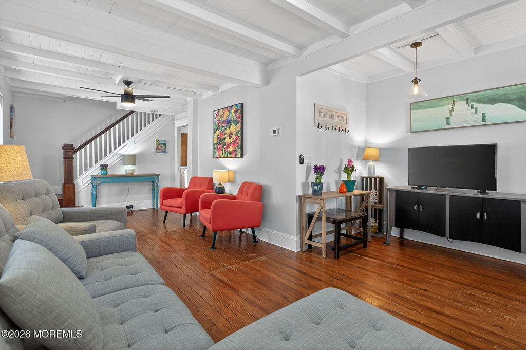 82 Franklin Avenue - Photo 7