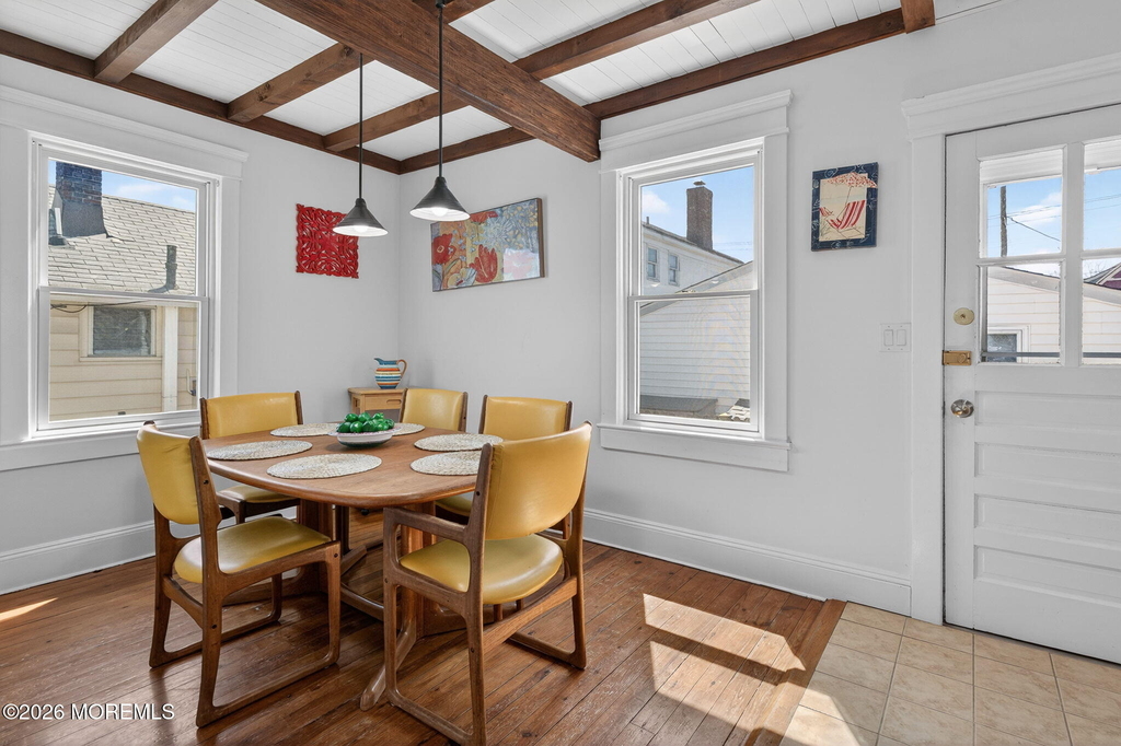 82 Franklin Avenue - Photo 13