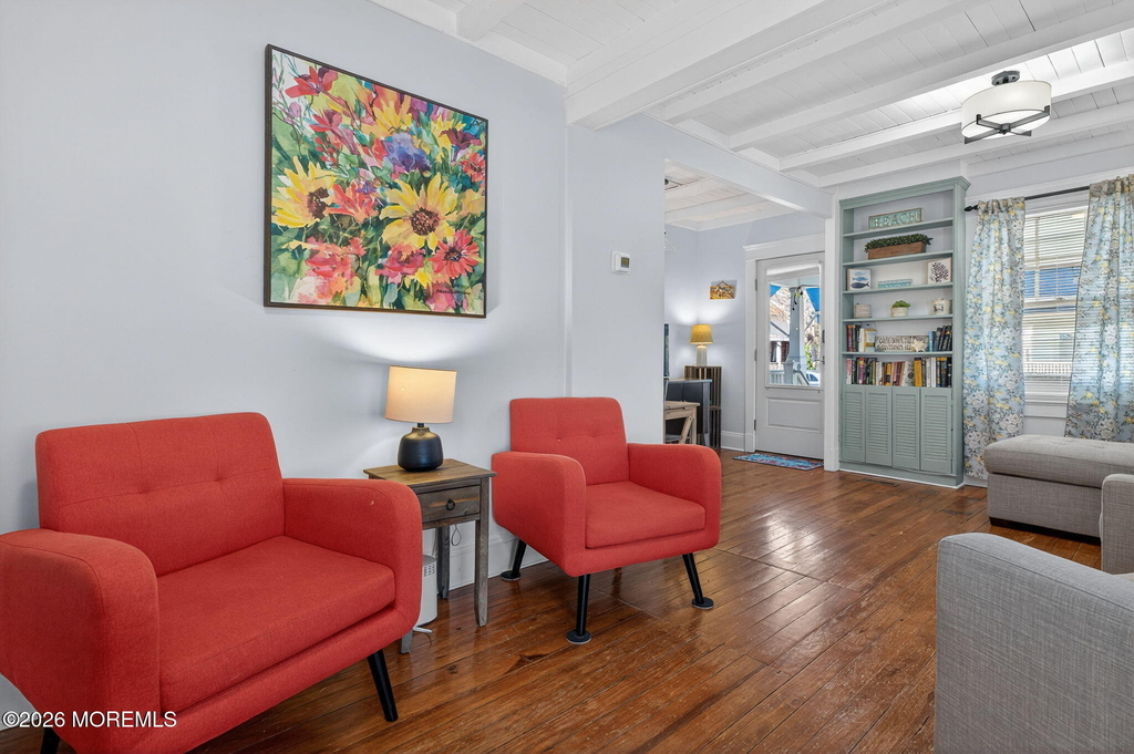 82 Franklin Avenue - Photo 10