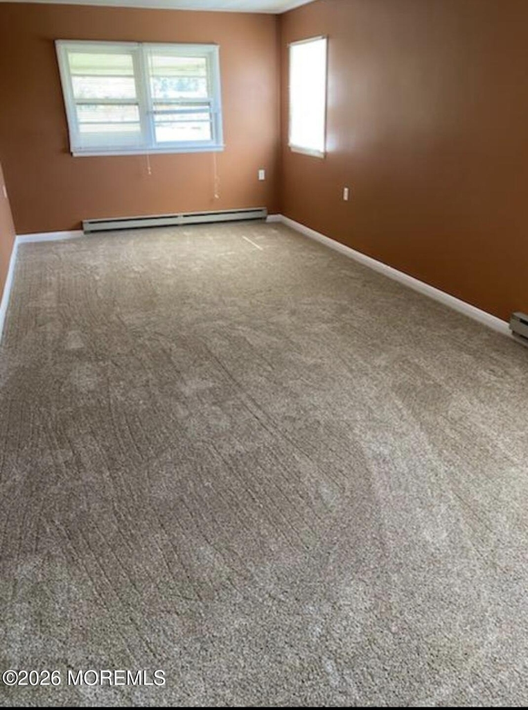 6 Burns Court - Photo 11