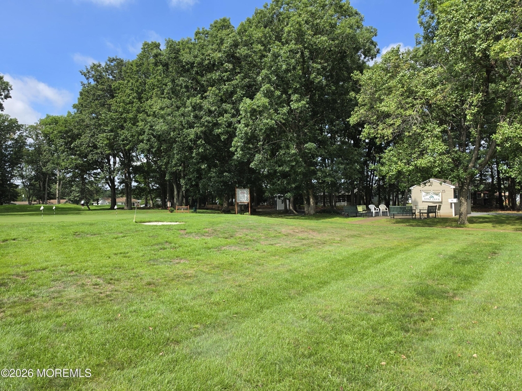 6 Burns Court - Photo 18