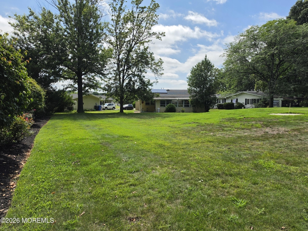 6 Burns Court - Photo 19