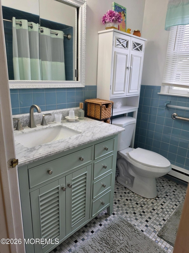 6 Burns Court - Photo 13