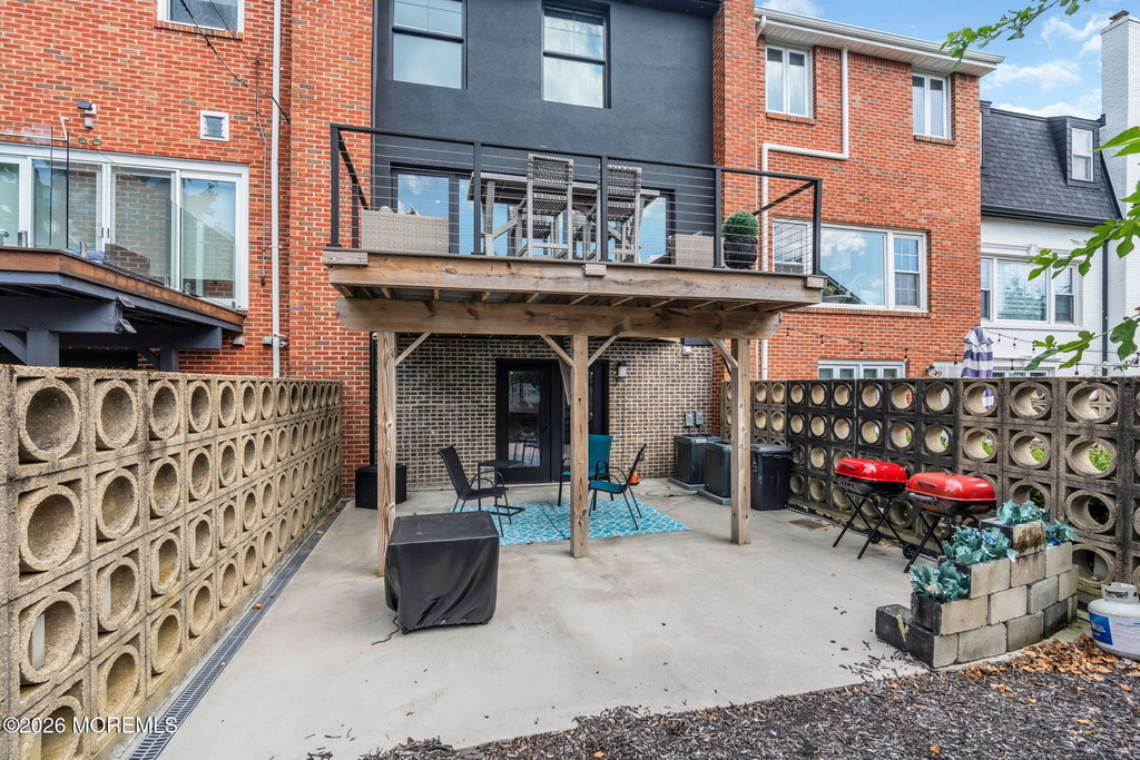 1509 Park Avenue - Photo 47