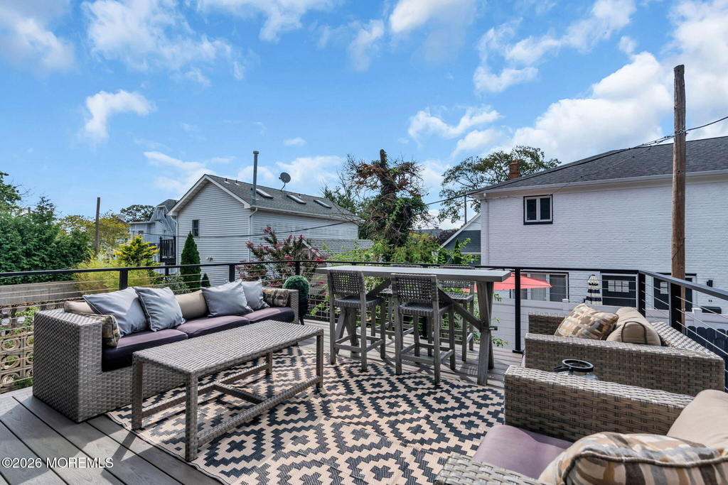 1509 Park Avenue - Photo 21