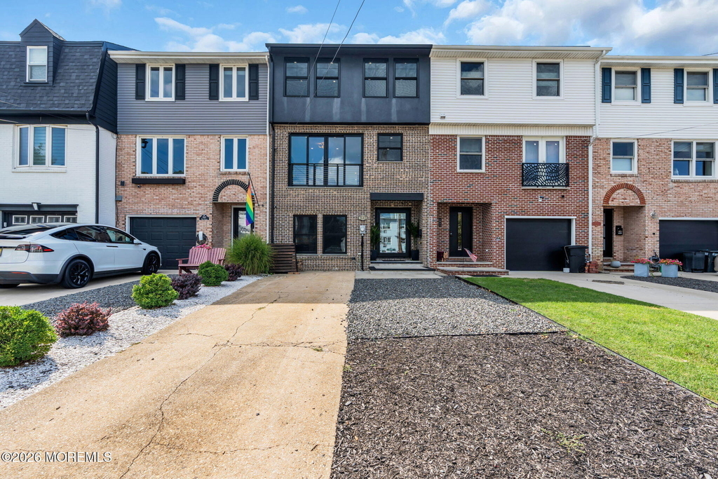 1509 Park Avenue - Photo 70