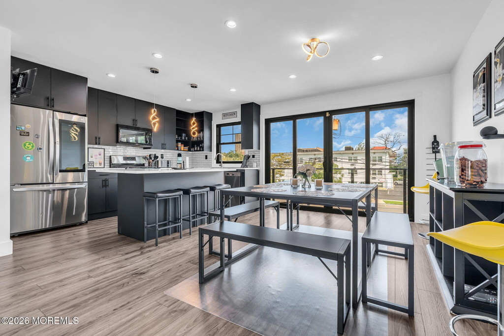 1509 Park Avenue - Photo 26