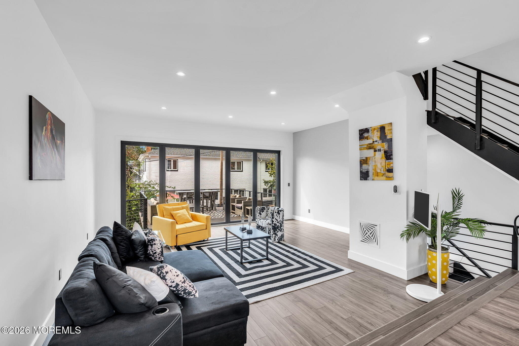 1509 Park Avenue - Photo 25