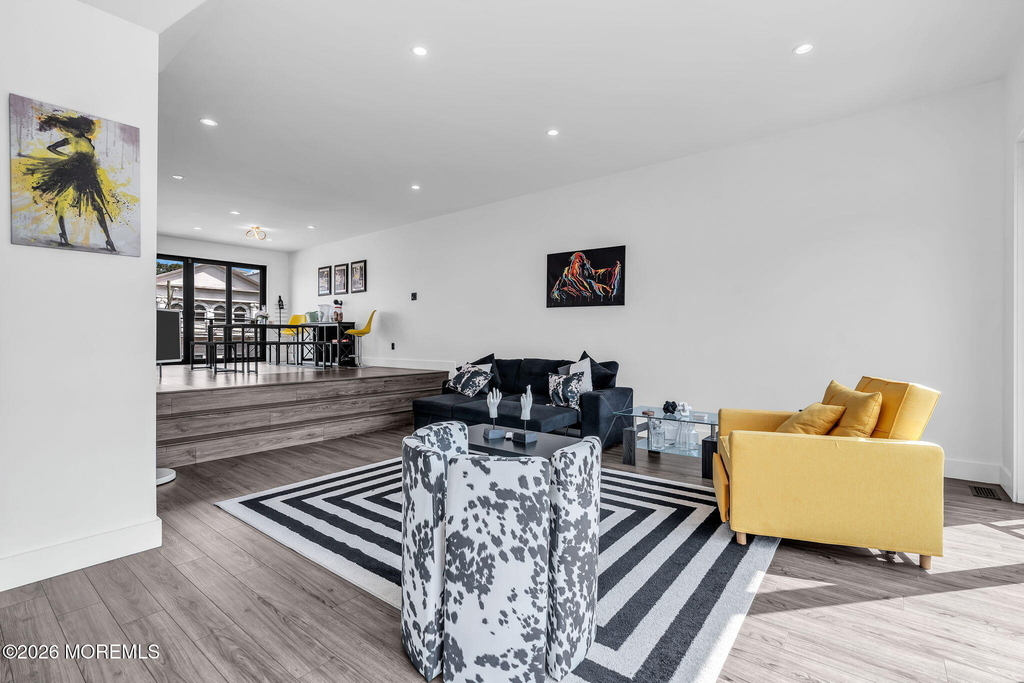 1509 Park Avenue - Photo 19