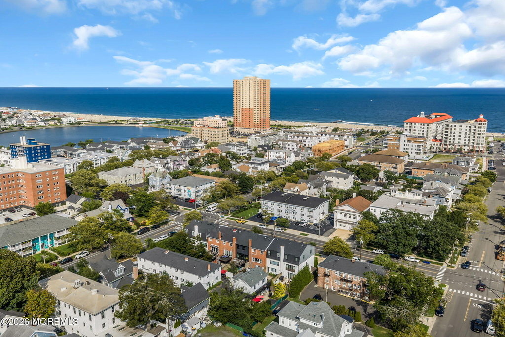 1509 Park Avenue - Photo 80
