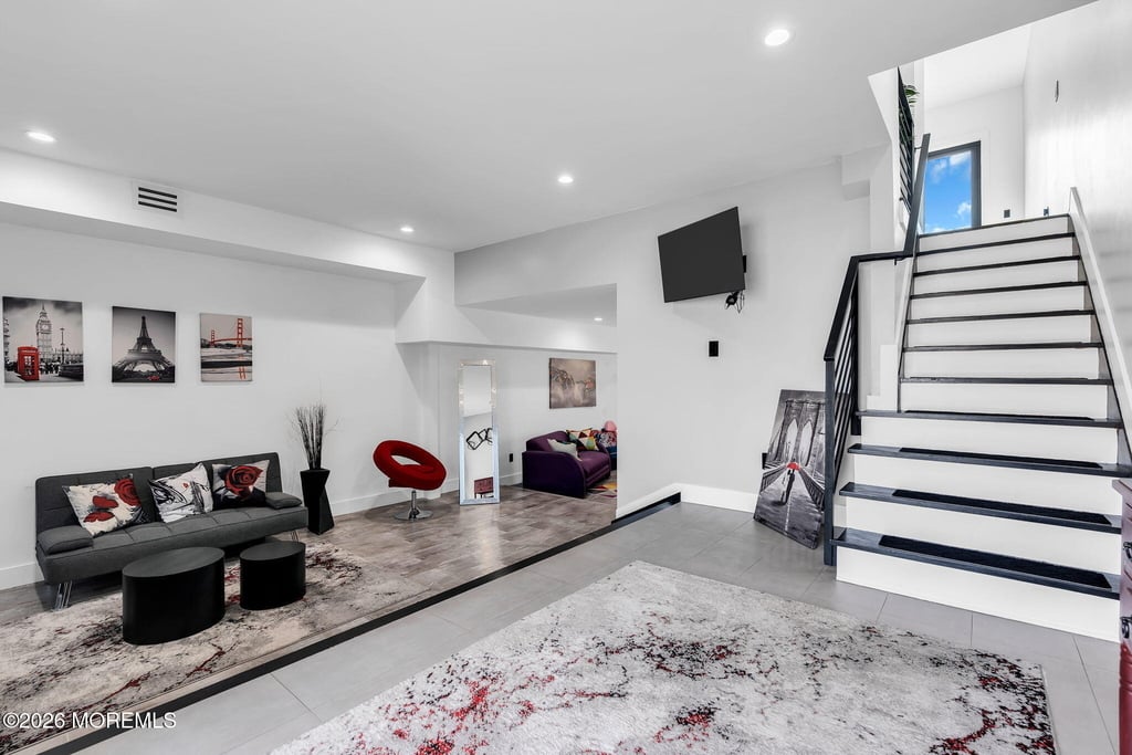 1509 Park Avenue - Photo 7