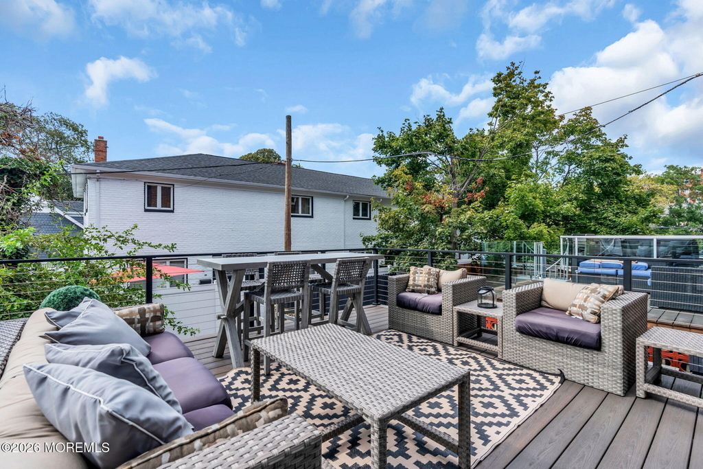 1509 Park Avenue - Photo 22