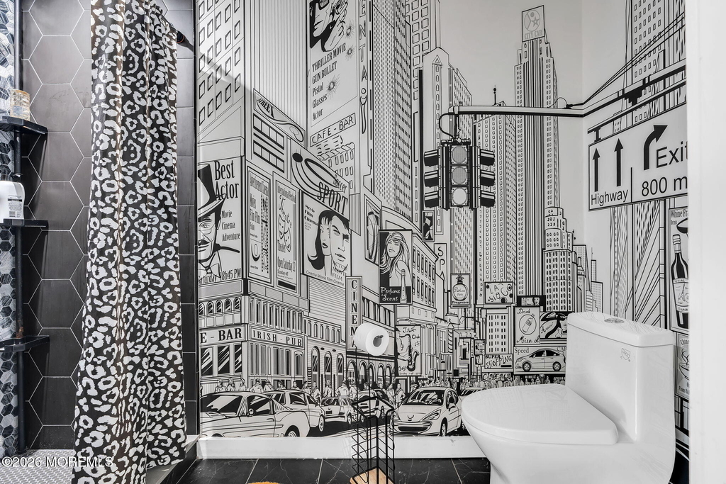 1509 Park Avenue - Photo 15