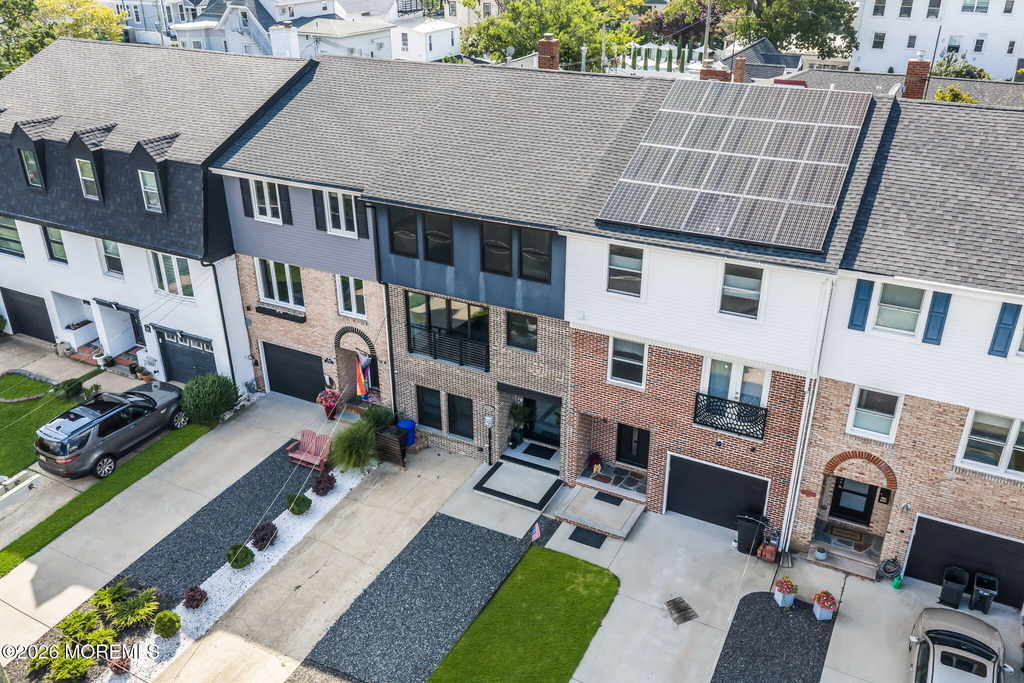 1509 Park Avenue - Photo 51