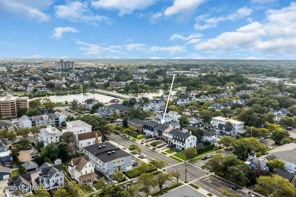1509 Park Avenue - Photo 68