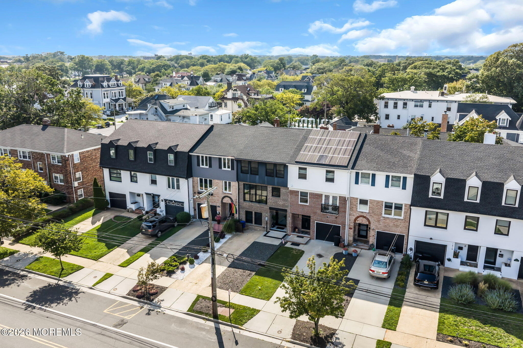 1509 Park Avenue - Photo 75