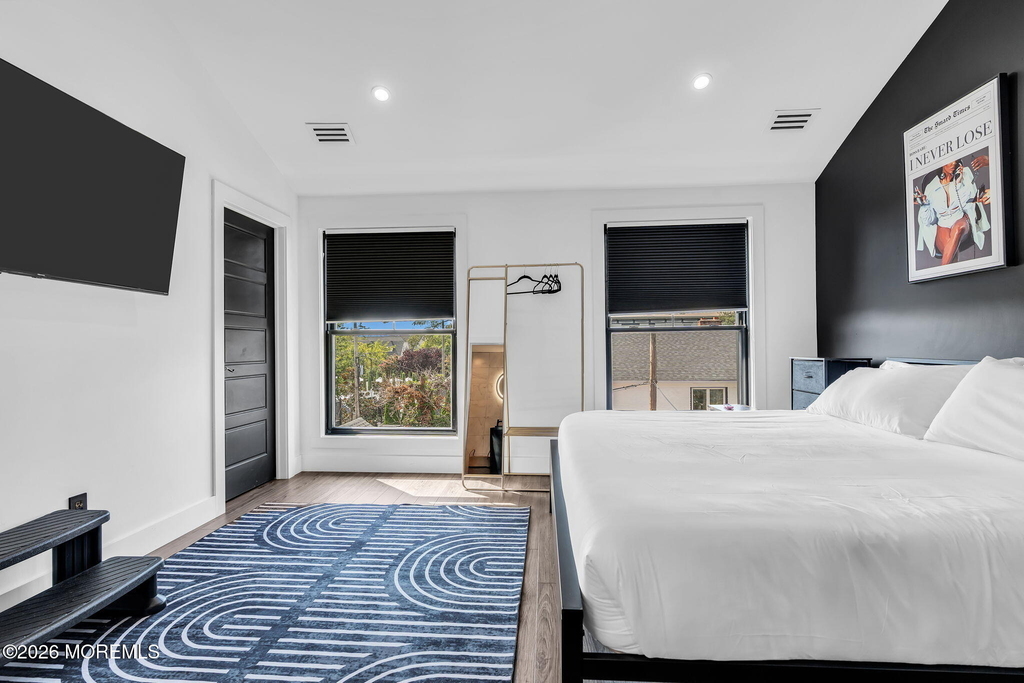 1509 Park Avenue - Photo 32