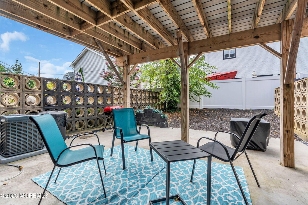 1509 Park Avenue - Photo 45