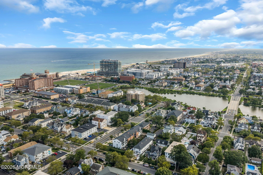 1509 Park Avenue - Photo 87