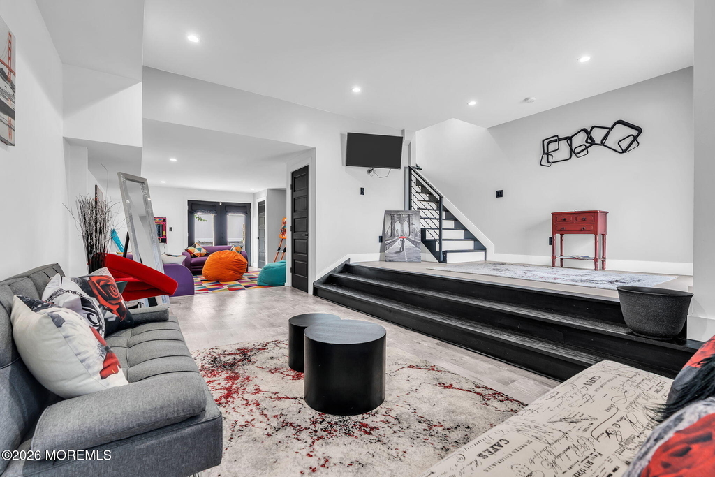 1509 Park Avenue - Photo 11