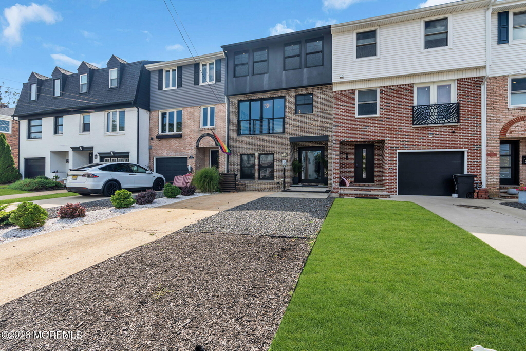 1509 Park Avenue - Photo 4