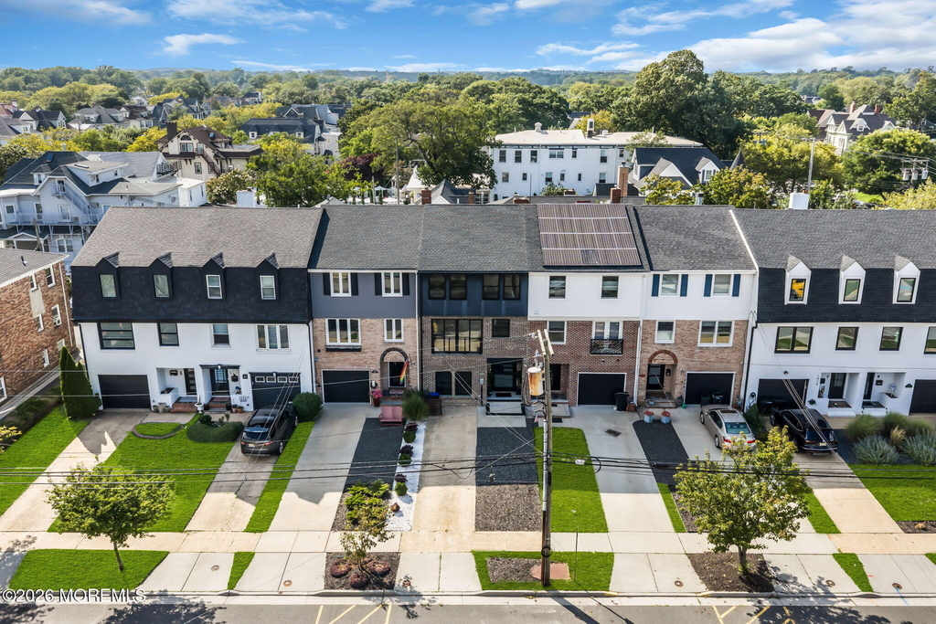 1509 Park Avenue - Photo 48