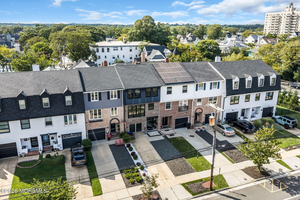 1509 Park Avenue - Photo 77
