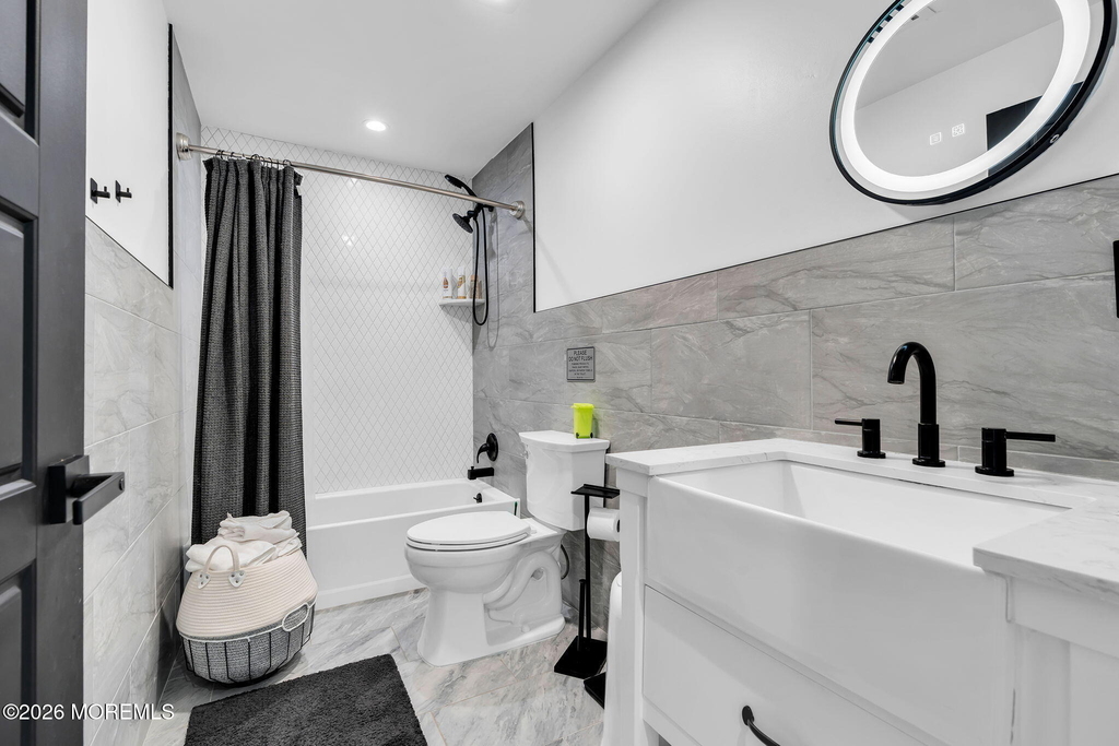 1509 Park Avenue - Photo 39