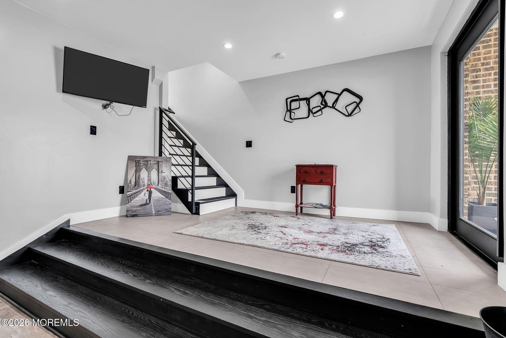 1509 Park Avenue - Photo 8