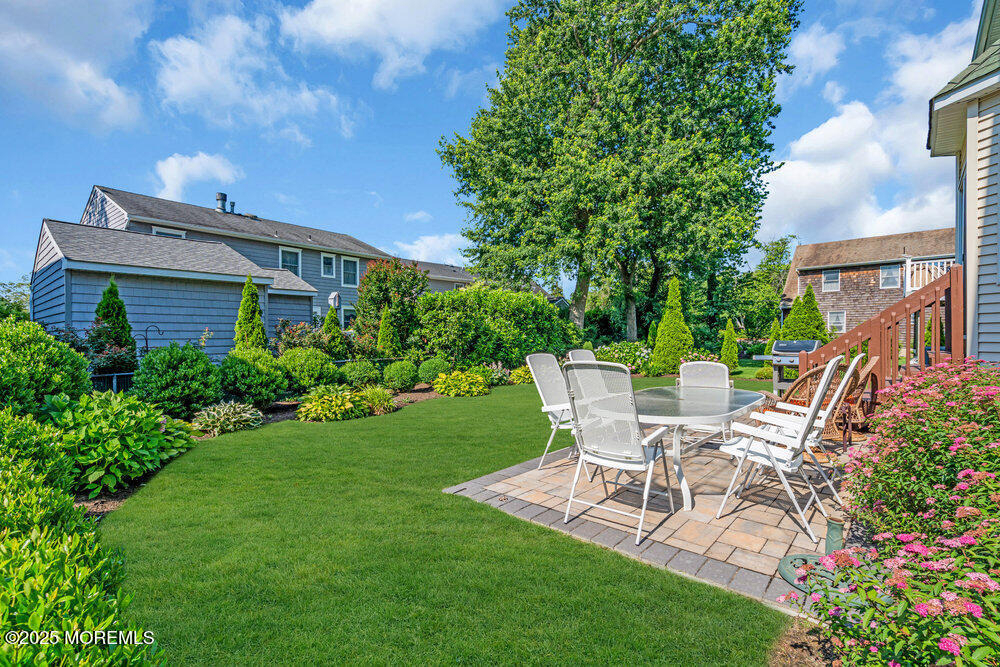 419 Central Avenue - Photo 41